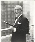 Benny Goodman 
